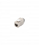Digitus | CAT 6 Keystone Jack | DN-93617