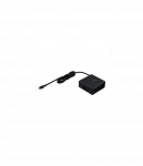 Asus | AC100-00 (A20-100P1A) - EU/TYPE-C/3PIN/6PCS | 5/9/15/20 V | AC adapter