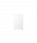 Gorenje | Freezer | F39EPW4 | Energy efficiency class E | Upright | Free standing | Height 84.2 cm | White