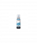 Epson 108 EcoTank | Ink Bottle | Light Cyan