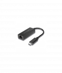 Lenovo | GX90S91832 | USB-C to Ethernet