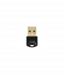 Gembird | BTD-MINI6 USB BT v.5.0 Dongle