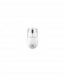 Razer | Gaming Mouse | Viper V3 Pro | Wireless/Wired | White