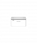 Pantum BP2300W | Mono | Laser | Printer | Wi-Fi | White