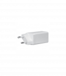 Asus AC65-05 | 2C GAN CHARGER/WH/EU | USB-C | 65 W | 5.0/9.0/12.0/15.0/20.0 V | AC Adapter