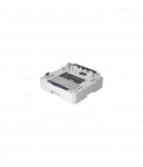 Epson | 500-Sheet Paper Cassette Unit for 58xx/53xx | C12C937901