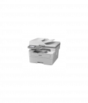 Brother | Printer | MFC-L2960DW | Laser | Mono | All-in-one | A4 | Wi-Fi