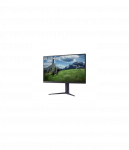 LG | 27GS85Q-B | 27 " | IPS | QHD | 16:9 | 180 Hz | 1 ms | 2560 x 1440 pixels | 400 cd/m&sup2; | HDMI ports quantity 2