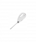 Adler | Electric Knife | AD 4512 | White