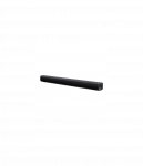 Xiaomi Soundbar 2.0 EU S22E | Xiaomi