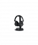 Muse | TV Headphones | M-285 CTV | Bluetooth | Black