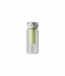 Xiaomi Sport Water Bottle | 1 L