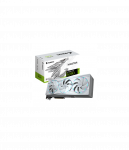 Gigabyte AORUS GeForce RTX 5090 MASTER ICE 32G | NVIDIA | 32 GB | GeForce RTX 5090 | GDDR7 | HDMI ports quantity 1 | PCI-E 5.0
