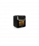 Tristar Airfryer Oven | FR-9068 | Power 1800 W | Capacity 12 L | Hot air technology | Black