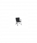 Outwell | Chair | Campo | 125 kg