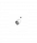 WiFi Plug | White