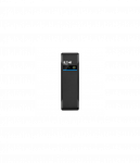 Eaton 3P Ellipse 700 DIN | 700 VA | 420 W