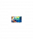 Philips 50PUS8010/12 | 50 | Smart TV | TITAN OS | UHD | Black