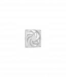 Fractal Design | Computer Fan | Momentum 14