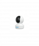 Reolink | E Series E330 | PTZ | 5 MP | 4mm/F1.6 | Micro SD, Max. 512 GB