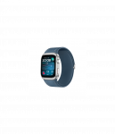 Huawei Watch D2, Luca-B29 | AMOLED | 1.82" | Blue