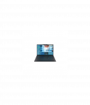 Lenovo ThinkPad P1 G8 Intel | Black | 16 " | IPS | WUXGA | 1920 x 1200 pixels | Anti-glare | Intel Core Ultra 7 | 255H | 64 GB |