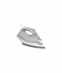 TEFAL Express Steam Iron | FV2863E1 | Steam Iron | 2500 W | Water tank capacity 270 ml | Continuous steam 30 g/min | Steam boost