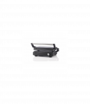 Gorenje Multifunctional Grill | GCG2000M | Grill | Black