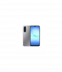 Samsung | Galaxy | A17 (A176) | Grey | 6.7 " | Super AMOLED | 1080 x 2340 pixels | Exynos | 1330 | Internal RAM 4 GB | 128 GB |