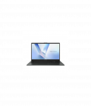 Asus Vivobook Go 15 | Mixed Black | 15.6 " | IPS | FHD | 1920 x 1080 pixels | 60 Hz | Anti-glare | AMD Ryzen 5 | 7520U | 16 GB |