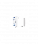 Oral-B Electric Toothbrush | iO6 | Rechargeable | For adults | Number of brush heads included 1 | Number of teeth brushing modes