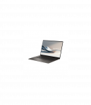 Asus Vivobook S16 UM5606WA-RK420X | Zumaia Gray | 16 " | OLED | 3K | 2880 x 1800 pixels | Glossy | AMD Ryzen AI 9 | HX370 | 32 G