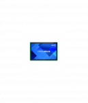 ProDVX | APPC-10SFA | 10.1 " | Landscape/Portrait | 24/7 | Android | 450 cd/m&sup2; | 160 &deg; | 160 &deg;