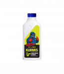 Kanalizacijos vamzdžių valiklis HI-LABS, KURMIS, 500 ml