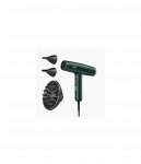 Hair dryer BABYLISS D6555DE Air Power Pro | BABYLISS