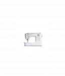 Singer | Sewing Machine | C5605 | Number of stitches 80 | Number of buttonholes 6 | White
