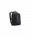 Case Logic | RBP315 | Fits up to size 16 " | Backpack | Black