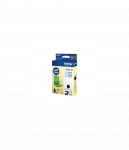Brother LC-229XLBK | Ink Cartridge | Black