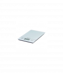 Adler | AD 3138 w | Maximum weight (capacity) 5 kg | White