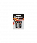 Energizer | C/LR14 | Alkaline Power | 2 pc(s)