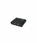 Logilink