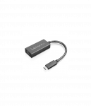 Lenovo | USB-C to HDMI 2.0b Adapter | USB-C | HDMI