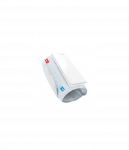 iHealth Neo Smart Upper Arm Blood Pressure Monitor | iHealth