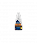 Bissell | Wood Floor Formula | 1000 ml | 1 pc(s)