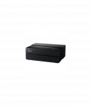 Epson Professional Photo Printer | SureColor SC-P700 | Inkjet | Colour | Inkjet Multifunctional Printer | A3+ | Wi-Fi | Black