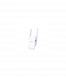 TP-LINK RE315 AC1200 Mesh Wi-Fi Range Extender | TP-LINK