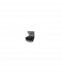 Muse | Turntable Micro System With Vinyl Deck | MT-112 W | Micro system CD with turntable | USB port