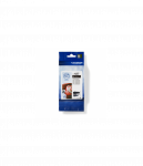 Brother LC427BK | Ink Cartridge | Black