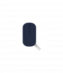 Asus | Wireless Mouse | MD100 | Wireless | Bluetooth