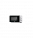 Gorenje | Microwave Oven | MO20E1WH | Free standing | 20 L | 800 W | White